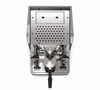 Machine expresso ROCKET ESPRESSO Giotto Fast R Inox image number 5