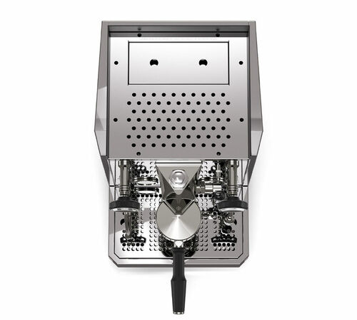 Machine expresso ROCKET ESPRESSO Giotto Fast R Inox image number 5