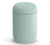 Fellow Carter Insulated Mug Mint Chip - 35cl image number 0