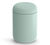 Fellow Carter Insulated Mug Mint Chip - 35cl image