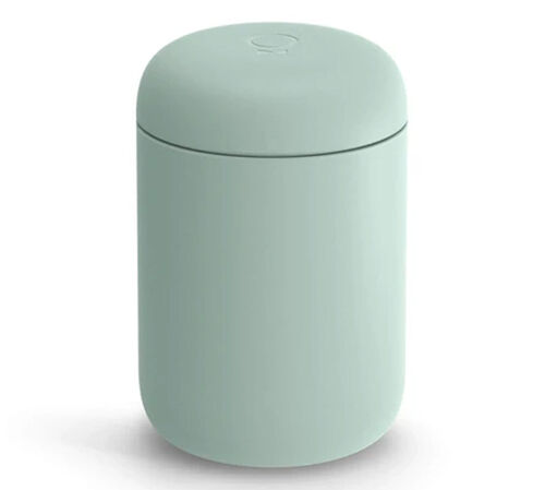 Fellow Carter Insulated Mug Mint Chip - 35cl