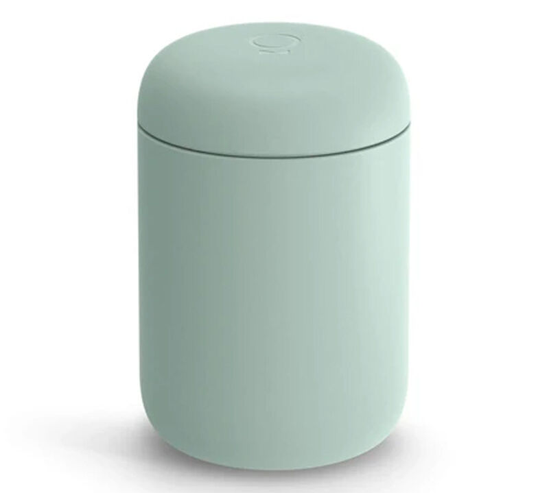 Fellow Carter Insulated Mug Mint Chip - 35cl image number 0
