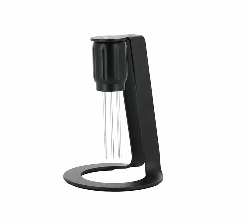 Baristator WDT Needle tool - 8 Needles image number 3