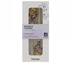 Horae Organic Flowering Tea Field Flowers x 2 image number 0