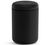 Fellow Atmos Vacuum Canister Matte Black - 400g / 1.2L image
