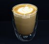 Bodum Set of 6x25cl Pilatus double wall glasses image number 1