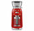 Moulin &agrave; caf&eacute; SMEG CGF03 Ann&eacute;es 50 Rouge image