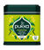 Th&eacute; Matcha tulsi citron Bio - 30 g - PUKKA image