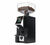 Moulin &agrave; caf&eacute; EUREKA Mignon Specialista Smart noir mat image