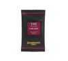 Caramel-flavoured black tea - 24 Cristal&reg; sachets - Dammann Fr&egrave;res image number 2