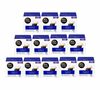 192 Ristretto Ardenza Pods &ndash; NESCAFE* DOLCE GUSTO* image number 0
