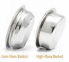 Flair Espresso - Flair 58 Chamfered (Low Flow) Basket image number 1