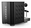Machine expresso ROCKET ESPRESSO Appartamento TCA Noire image number 1