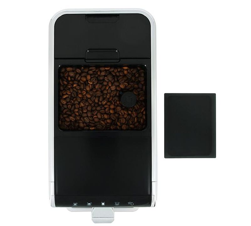 KOTTEA CK309S Pro - Parfait &eacute;tat image number 6