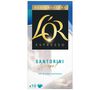 L'Or Espresso Nespresso* Original Compatible Capsules Santorini Sunset x 10 image number 0
