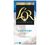 L'Or Espresso Nespresso* Original Compatible Capsules Santorini Sunset x 10 image