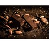 Dolfin Chocolate Love Selection Box 6 Flavours - 250g image number 1