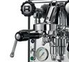 Machine expresso ROCKET ESPRESSO Mozzafiato Cronometro V noire image number 2