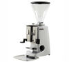 Moulin &agrave; caf&eacute; professionnel Super jolly V up automatique MAZZER image number 0