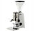 Moulin &agrave; caf&eacute; professionnel Super jolly V up automatique MAZZER image