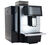 Machine &agrave; caf&eacute; expresso avec broyeur Kottea CK500 Pro 1 - MCB - Bon &eacute;tat image