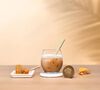 96 Caf&eacute; au Lait Pods - NESCAFE* DOLCE GUSTO* image number 1