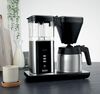 Cafeti&egrave;re filtre &eacute;lectrique - Direct-brew Thermo - BEEM + offre cadeau image number 1