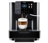 Machine &agrave; caf&eacute; Area OTC HSC compatible Nespresso&reg; - Saeco + Offre Cadeau image number 0