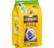 Dosettes ESE - Caravela Brazil Bio - Fairtrade - x40 - LA SEMEUSE image