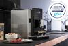 DeLonghi Maestosa EPAM 960.75.GLM Macchina automatica image number 5