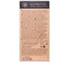 Novell Organic Coffee Pods Ristretto Compostable Capsules x 50 image number 4