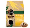 12 cialde Nescafe* Dolce Gusto* NEO Grande image number 2