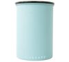 Airscape Coffee Storage Container - Mist - 500g image number 0