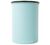 Airscape Coffee Storage Container - Mist - 500g image