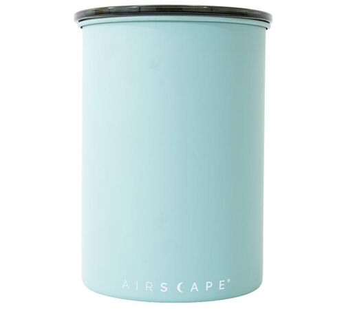 Airscape Coffee Storage Container - Mist - 500g