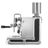 Machine expresso ROCKET ESPRESSO Porta Via image number 3