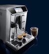 DeLonghi - ECAM 650.85MS Prima Donna Elite Experience image number 10