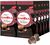 Gimoka Nespresso* Original Compatible Pods Colombia x 100 image