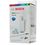 Siemens cleaning & care kit for Siemens bean-to-cup machines image