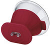 Alfi Silicone Tritan Pour Over Coffee Filter Red - 2 cups image number 2
