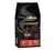 Lavazza - Caff&egrave; in grani - Espresso Barista Gran Crema 1 kg image