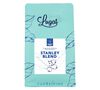 Lugat Specialty Coffee Beans Stanley Blend - 200g image number 0