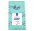 Lugat Specialty Coffee Beans Stanley Blend - 200g image