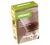 Urnex Grindz Grinder Cleaning Tablets - 3 x 35g image