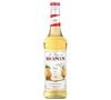 Sirop Monin - Poire - 70 cl image number 0