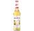 Sirop Monin - Poire - 70 cl image