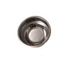 Gaggia single filter basket 58mm image number 0