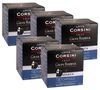 80 Nescaf&eacute;* Dolce Gusto* Compatible Pods Gran Riserva Arabica &ndash; CORSINI image number 0