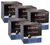 80 Nescaf&eacute;* Dolce Gusto* Compatible Pods Gran Riserva Arabica &ndash; CORSINI image