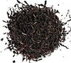 Boston 1773 loose leaf natural black tea - 100g - Comptoir Fran&ccedil;ais du Th&eacute; image number 0